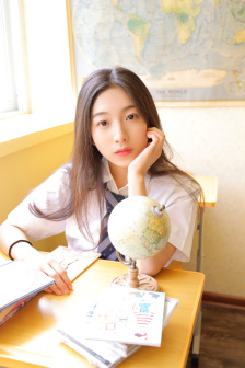 56视频没有电视剧